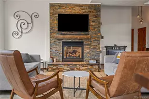 117 S 6th Ave, Frisco, CO 80443 - Photo 11