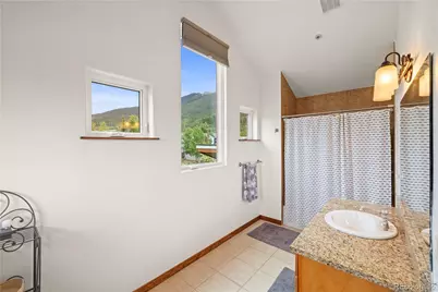 117 S 6th Avenue #13, Frisco, CO 80443 - Photo 23
