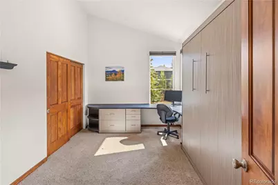 117 S 6th Avenue #13, Frisco, CO 80443 - Photo 15