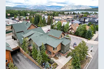 117 S 6th Avenue #13, Frisco, CO 80443 - Photo 25