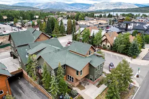 117 S 6th Ave, Frisco, CO 80443 - Photo 25