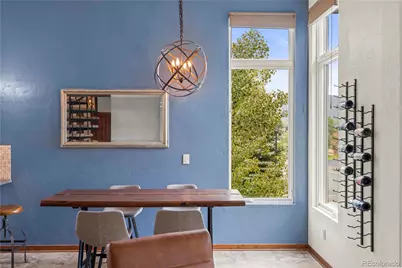 117 S 6th Avenue #13, Frisco, CO 80443 - Photo 7