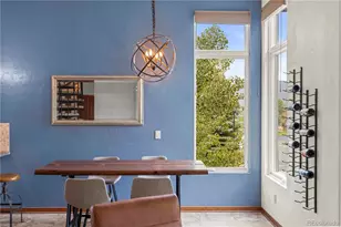117 S 6th Ave, Frisco, CO 80443 - Photo 7
