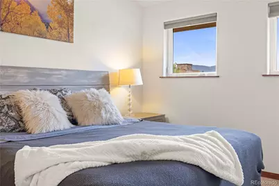 117 S 6th Avenue #13, Frisco, CO 80443 - Photo 21