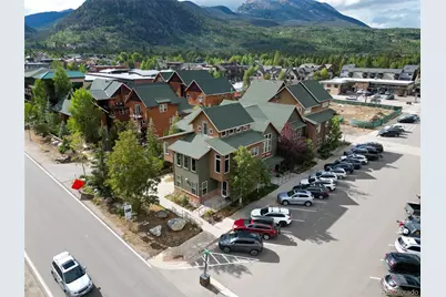 117 S 6th Avenue #13, Frisco, CO 80443 - Photo 29