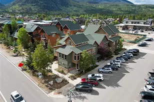 117 S 6th Ave, Frisco, CO 80443 - Photo 29