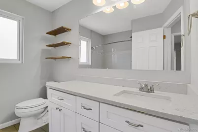 4610 Vance Street, Wheat Ridge, CO 80033 - Photo 15
