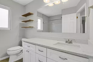 4610 Vance St, Wheat Ridge, CO 80033 - Photo 15