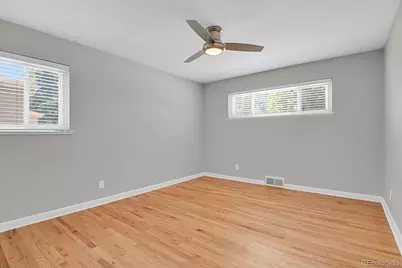 4610 Vance Street, Wheat Ridge, CO 80033 - Photo 13