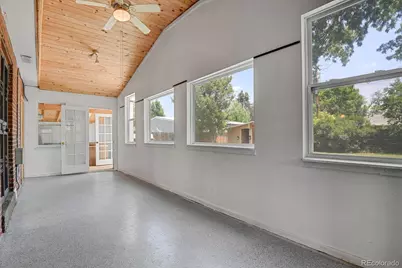 4610 Vance Street, Wheat Ridge, CO 80033 - Photo 19