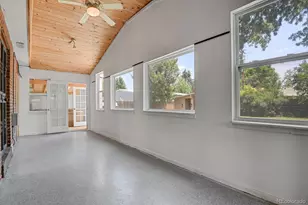 4610 Vance St, Wheat Ridge, CO 80033 - Photo 19