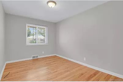 4610 Vance Street, Wheat Ridge, CO 80033 - Photo 17