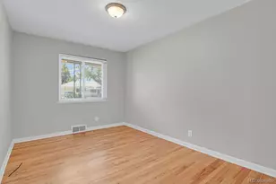 4610 Vance St, Wheat Ridge, CO 80033 - Photo 17