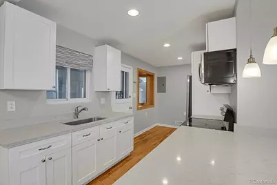 4610 Vance Street, Wheat Ridge, CO 80033 - Photo 11
