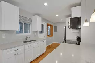 4610 Vance St, Wheat Ridge, CO 80033 - Photo 11