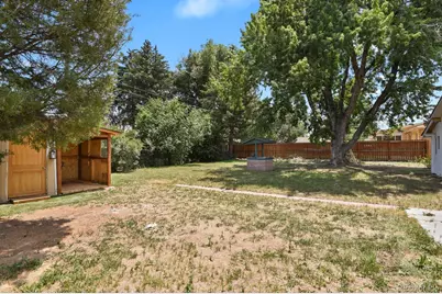 4610 Vance Street, Wheat Ridge, CO 80033 - Photo 23