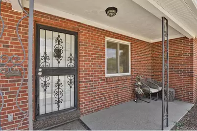 4610 Vance Street, Wheat Ridge, CO 80033 - Photo 3