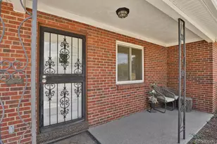 4610 Vance St, Wheat Ridge, CO 80033 - Photo 3