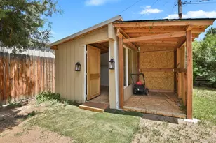 4610 Vance St, Wheat Ridge, CO 80033 - Photo 25
