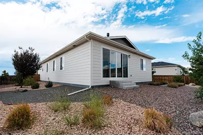 1592 Maggie Mae Lane, Castle Rock, CO 80104 - Photo 27