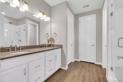 1592 Maggie Mae Lane, Castle Rock, CO 80104 - Photo 21