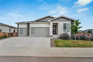 1592 Maggie Mae Ln, Castle Rock, CO 80104 - Photo 1