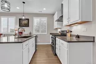 1592 Maggie Mae Ln, Castle Rock, CO 80104 - Photo 15