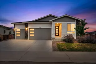 1592 Maggie Mae Ln, Castle Rock, CO 80104 - Photo 3