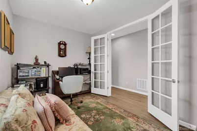 1592 Maggie Mae Lane, Castle Rock, CO 80104 - Photo 7