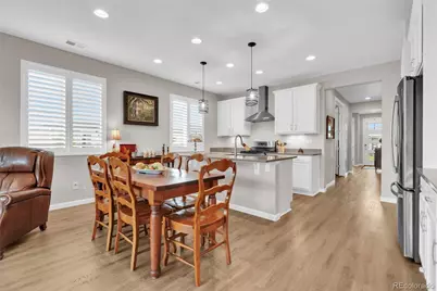 1592 Maggie Mae Lane, Castle Rock, CO 80104 - Photo 17