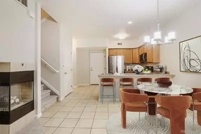 7450 Lowell Boulevard #B, Westminster, CO 80030 - Photo 3