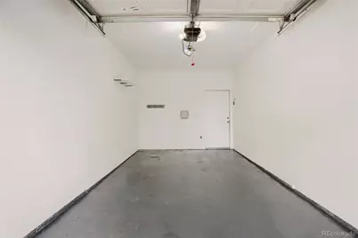7450 Lowell Boulevard #B, Westminster, CO 80030 - Photo 13