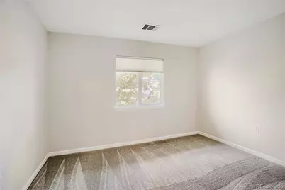 7450 Lowell Boulevard #B, Westminster, CO 80030 - Photo 9