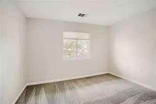 7450 Lowell Blvd, Westminster, CO 80030 - Photo 9