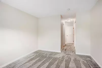 7450 Lowell Boulevard #B, Westminster, CO 80030 - Photo 7