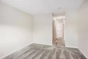 7450 Lowell Blvd, Westminster, CO 80030 - Photo 7