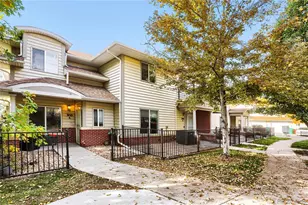 7450 Lowell Blvd, Westminster, CO 80030 - Photo 15