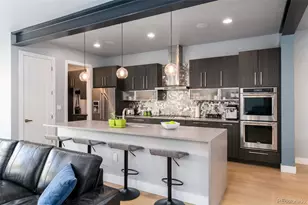 3453 Navajo St, Denver, CO 80211 - Photo 9