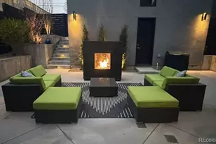 3453 Navajo St, Denver, CO 80211 - Photo 43