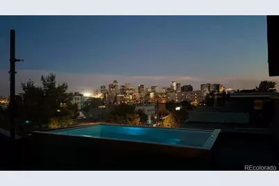 3453 Navajo Street, Denver, CO 80211 - Photo 33