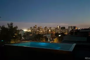 3453 Navajo St, Denver, CO 80211 - Photo 33