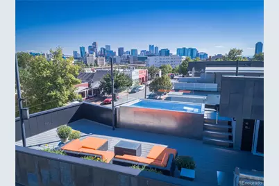 3453 Navajo Street, Denver, CO 80211 - Photo 29