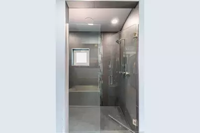 3453 Navajo Street, Denver, CO 80211 - Photo 19