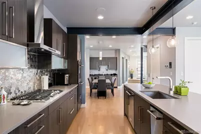 3453 Navajo Street, Denver, CO 80211 - Photo 11