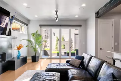 3453 Navajo Street, Denver, CO 80211 - Photo 5