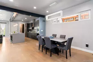 3453 Navajo St, Denver, CO 80211 - Photo 7