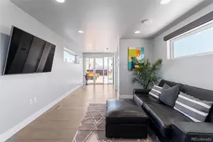 3453 Navajo St, Denver, CO 80211 - Photo 27
