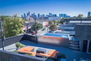 3453 Navajo St, Denver, CO 80211 - Photo 1