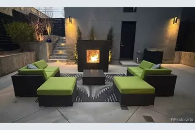 3453 Navajo Street, Denver, CO 80211 - Photo 41