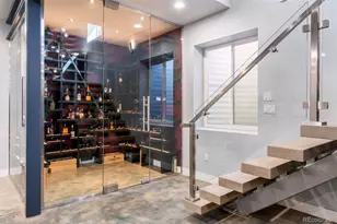 3453 Navajo St, Denver, CO 80211 - Photo 35